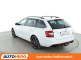 Skoda Octavia 2.0 TSI RS 245 Aut.*NAVI*LED*ACC*CAM* - Skoda Octavia: 0 Tsi