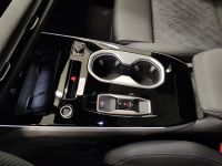 Audi A6 - Vorschau Bild 12
