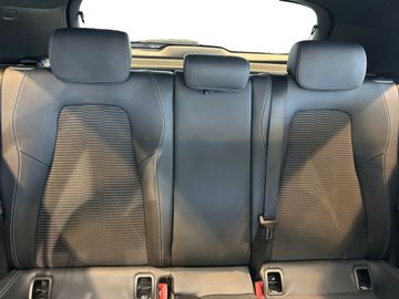 Mercedes A 200 - 11