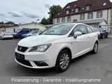 Seat Ibiza 1.4 TSI Style-KLIMAA.-TEMP.-MFL-ALUS-BC- - Seat Ibiza: 1.4