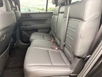 Hyundai SANTA FE - Vorschau Bild 15