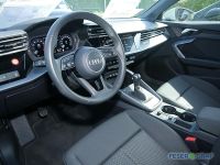 Audi A3 - Vorschau Bild 8