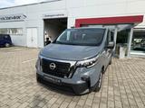 Nissan Primastar Kombi dCI 110 L1H1 2.8t N-Connecta LED - Nissan Gebrauchtwagen mit Schiebetür