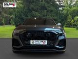 Audi RSQ8 4.0 TFSI V8 ACC Matrix STHZG HUD Pano - graue Audi RSQ8