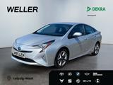 Toyota Prius 1.8 Executive *LED*HUD*ACC*CAM*SHZ*JBL*Nav - Toyota Prius Gebrauchtwagen
