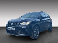 Seat Arona - Vorschau Bild 4