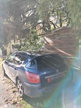 Peugeot 407 zum Ausschlachten oder für den... - Peugeot 4007 von privat