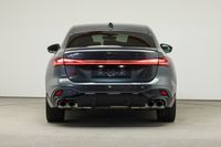 Audi S5 - Vorschau Bild 5