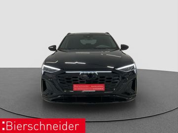 Audi Q8 e-tron - 3