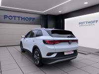 Volkswagen ID.4 - Vorschau Bild 2