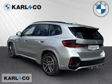 BMW X1 23i xDr. M-Sport Harman/Kardon HUD Aktivsitz - BMW X-Reihe: Van