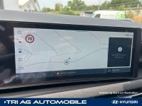 Hyundai TUCSON - Vorschau Bild 15