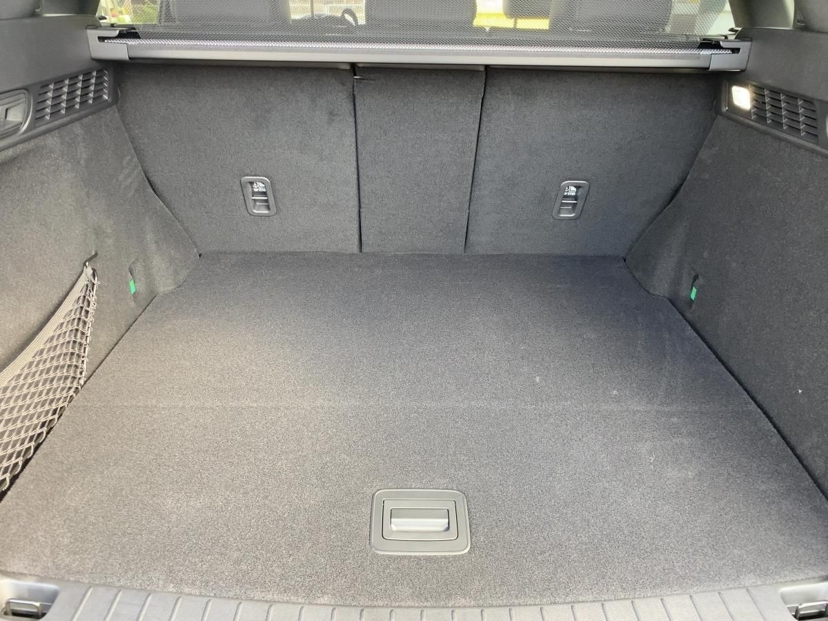 Mazda CX-60 - Bild 12