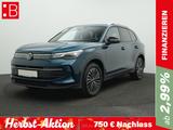 Volkswagen Tiguan 2.0 TDI DSG GOAL AHK PLUS-PAKET NAVI KESS