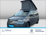 Volkswagen California Coast 1,5TSI 130kW eHybrid 4MOTION - Volkswagen T5 california 4motion