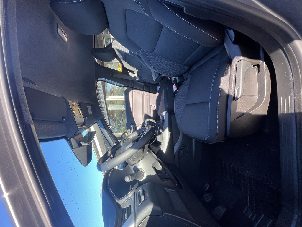 RENAULT Symbioz - Bild 8
