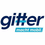 Autohaus Gitter e. Kfm.