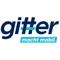 Autohaus Gitter e. Kfm.