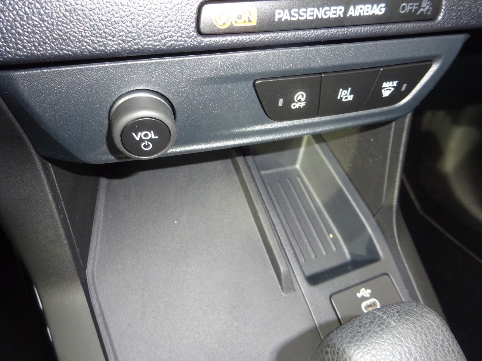Fahrzeugbild