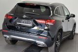 Mercedes-Benz GLA 200d Progressive T Leder,Navi,LED,Kamera - Mercedes-Benz GLA 200 aus 2021