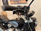 Harley-Davidson XL1200S Flat Track - HARLEY-DAVIDSON 1998