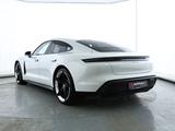 Porsche Taycan 93,4 kWh LED|Navi|Perf.-Batt.+|CAM - Porsche Gebrauchtwagen in Sindelfingen