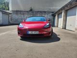 Tesla Model 3 Allradantrieb mit Dualmotor Performa... - Tesla Model 3 in Berlin