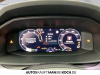 Cupra Leon - Vorschau Bild 13