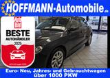 Audi A1 Sportback Climatronic,Sitzheizung,Tempomat