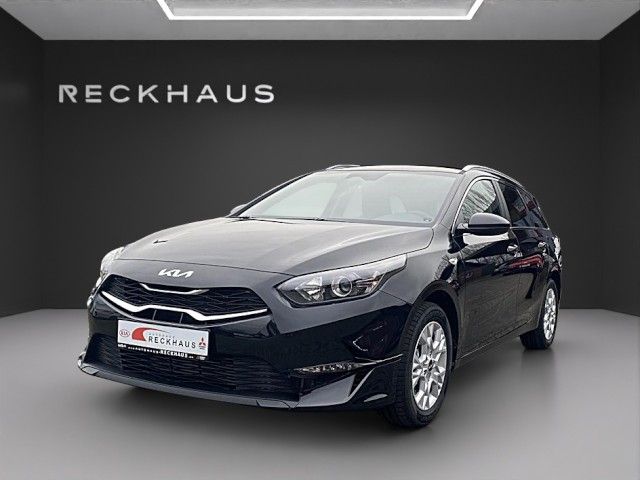 Kia CEED SPORTSWAGON 1.0T VISION NAVI Klima Navi