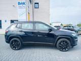 Jeep Compass  Night Eagle ab 3,9% finanz. - Jeep Gebrauchtwagen in Wiesbaden