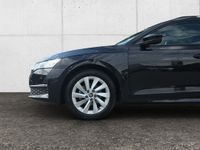 Skoda Octavia - Vorschau Bild 21