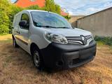 Renault Kangoo 1,5l Diesel Tüv-neu 2015 Ka... - Renault Kangoo in Krefeld
