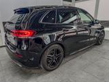 Mercedes-Benz B 200 AMG Line DCT DCC WEBASTO NAVI SHZ B2000... - gebrauchte Mercedes-Benz B 200 aus dem Jahr 2020