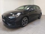 Hyundai i30 1.5 T-GDI N-Line|Carplay|Pano|CAM|Lenkrhzg. - Hyundai: 5.1