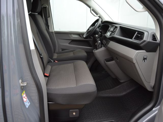 T6.1 Transporter Kombi 2.0 TDI EcoProfi EDITION/