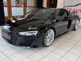 Audi R8 Coupe 5.2 FSI Performance CARBON|KERAMIK|B&O - Audi R8 aus 2020