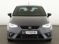 Seat Ibiza - Vorschau Bild 3