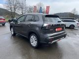 Suzuki S-Cross 1.5 Dualjet Hybrid AGS Comfort - Suzuki (SX4) S-Cross Tageszulassungen