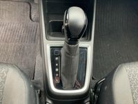 Suzuki Swift - Vorschau Bild 14