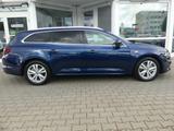 Renault Talisman Grandtour Intens Energy Aut LED Massage - Renault mit Diesel-Antrieb: Kombi