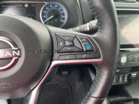 Nissan LEAF  59kWh e+ N-CONNECTA  WINTERPAKET LED PDC - Image