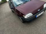 Ford Fiesta - gebrauchte Ford Fiesta aus dem Jahr 1994
