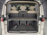 Volkswagen T7 Multivan - Vorschau Bild 12