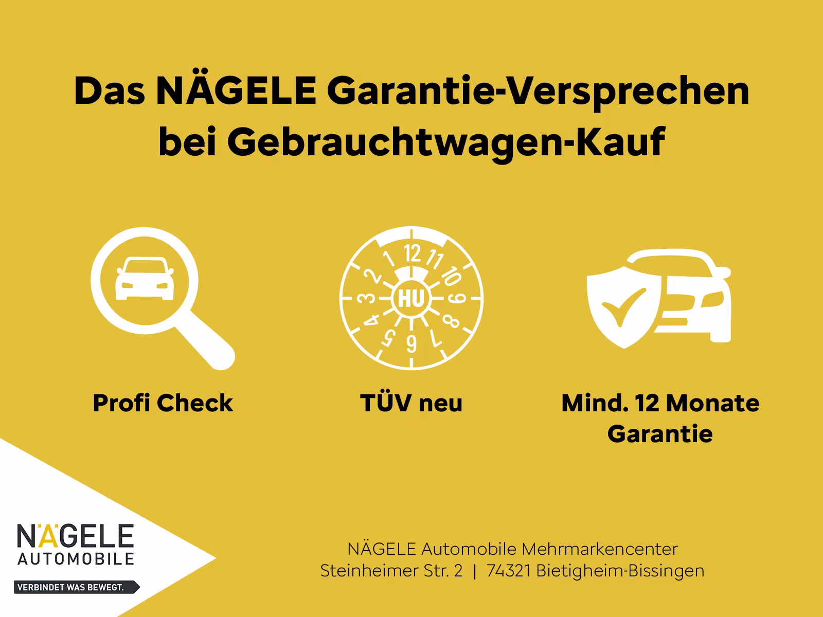 Volkswagen Touran 1.5 TSI Highline DSG 7-Sitzer NAVI PANO, миниатюра 2