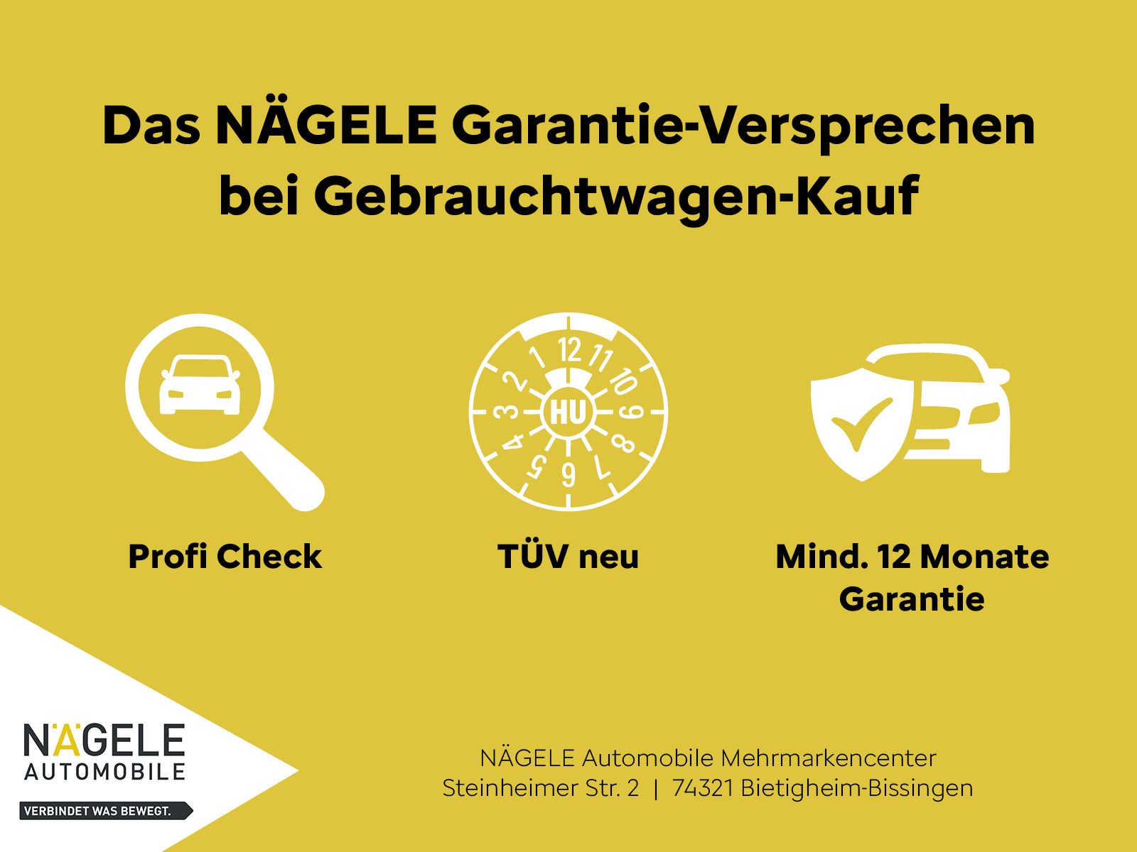 Volkswagen Touran 2.0 TDI DSG Highline|ACC+NAVI+LED+KAMERA imagem 2