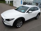 Mazda CX-30 - Mazda CX-30 aus 2022