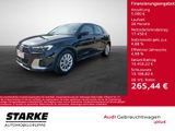 Audi A1 citycarver 30 TFSI S tronic NaviPlus LED APS- - Audi A1: Citycarver