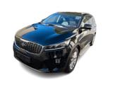 Kia Sorento GT-Line 4WD *Pano*Harman-Kardon*ACC* - Kia: 7 Sitzer