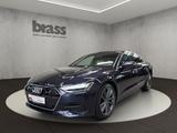 Audi A7 Sportback 45 TDI quattro 180(245) kW(PS) S tr - Audi A7 mit Diesel-Antrieb
